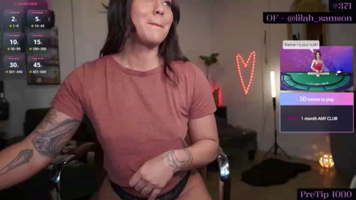 Lilah_Belle