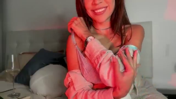 Lore_23