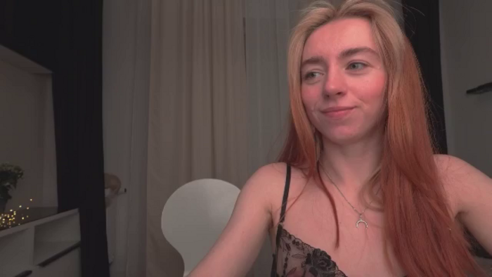 LoveAmeli