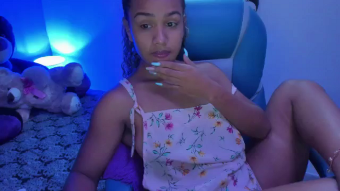 Lucky_Baby