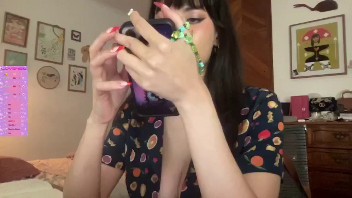 LuluArtist