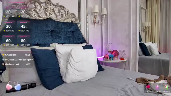 Maria_Stellar