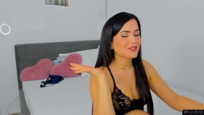 Mayaaa