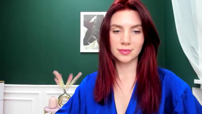 MiaLuxe