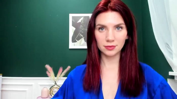 MiaLuxe