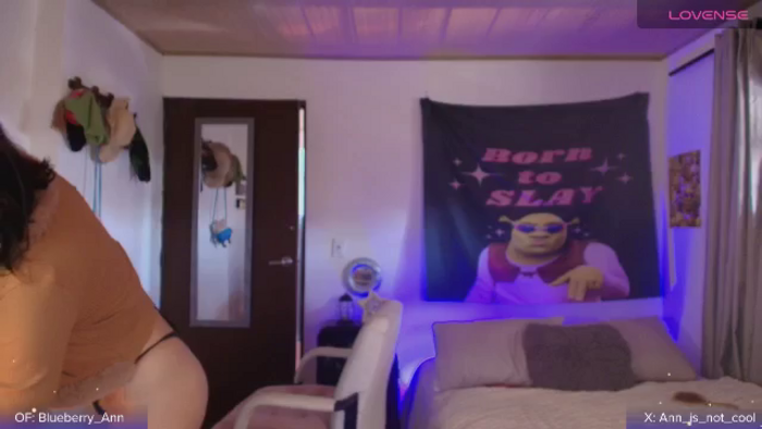 MilaSun_