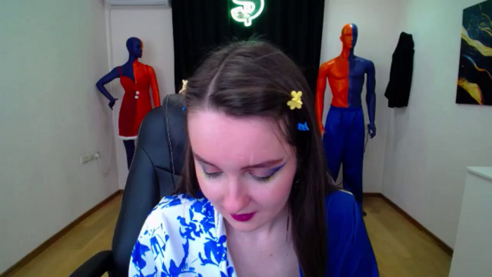 Milim_Nava