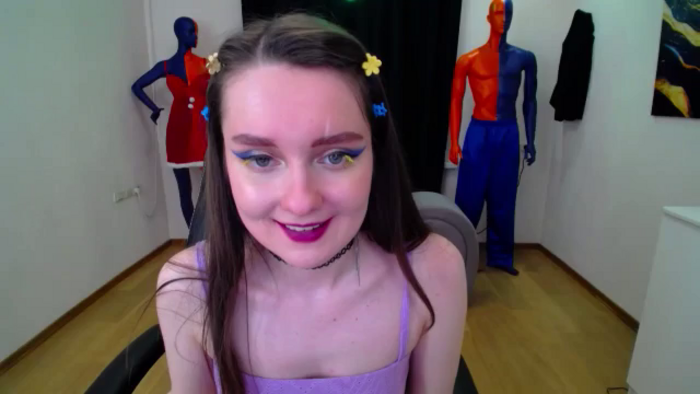 Milim_Nava
