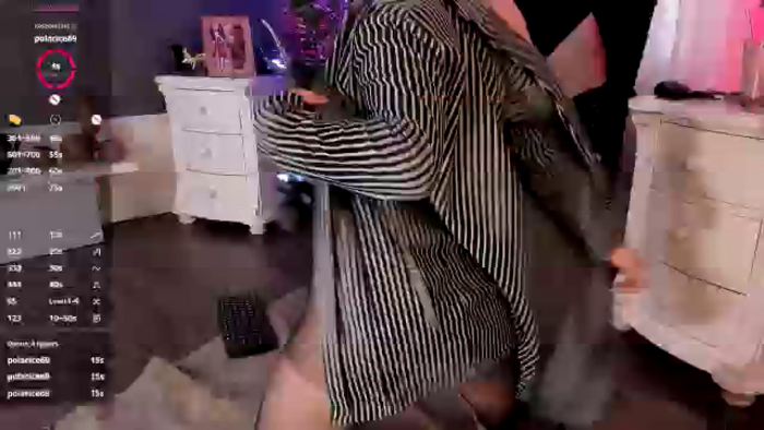 MillaBootie
