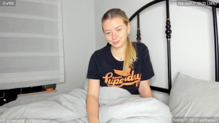 MirBee