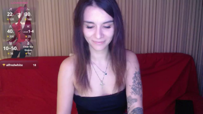 Mirella_Babe