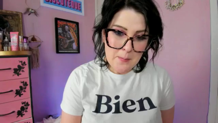 MissMimiRose
