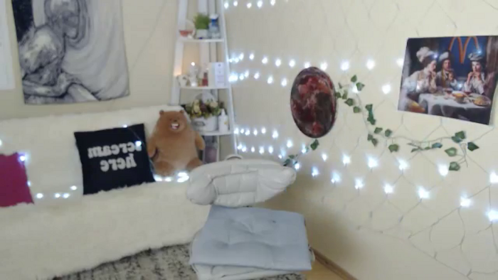 MissSeul
