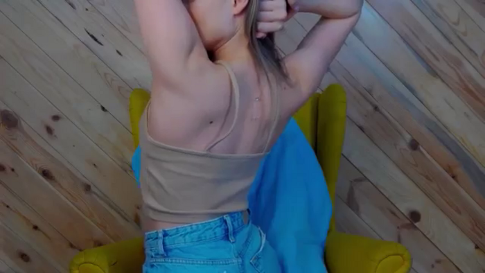 Miss_L