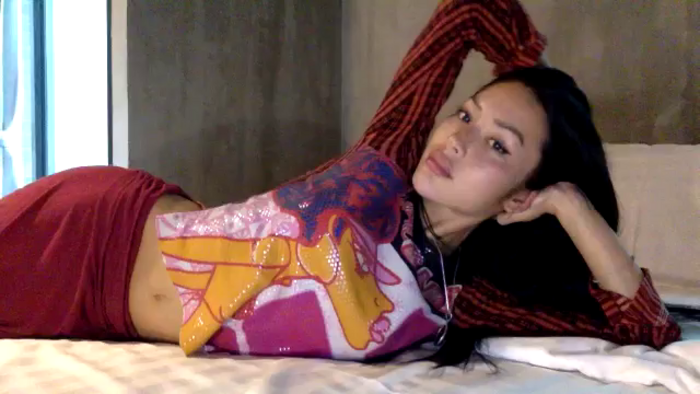 Miss_emiko