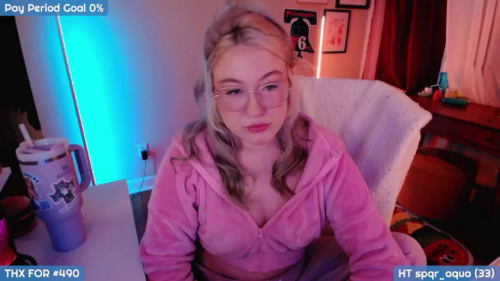 MollySnacks