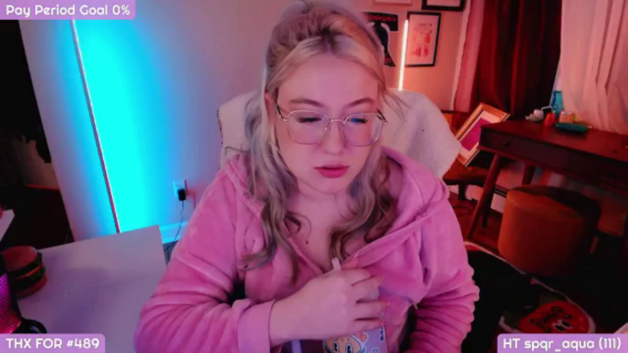 MollySnacks