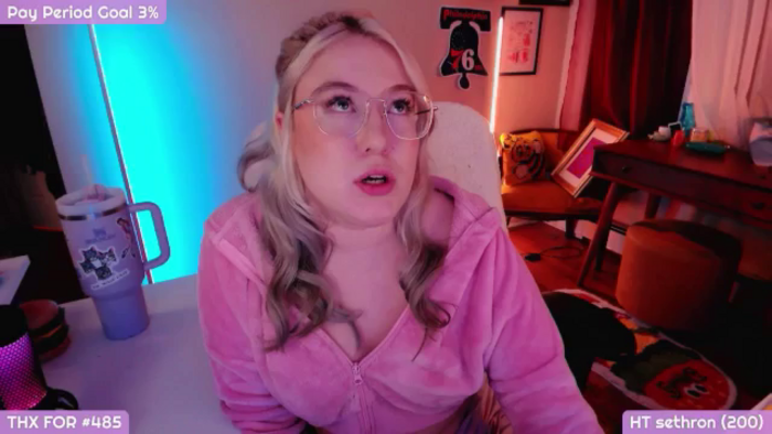 MollySnacks