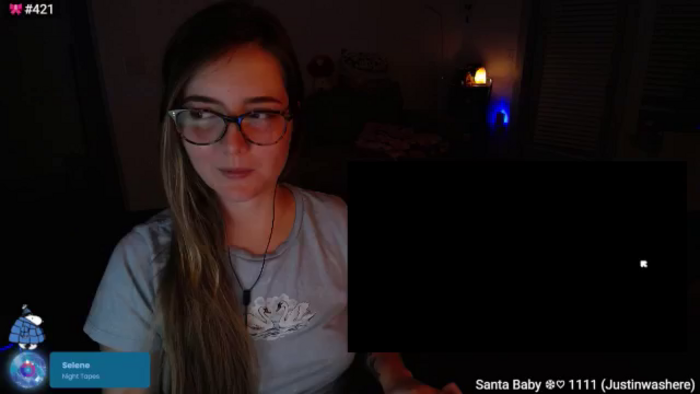 Monica