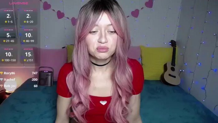 MoonLush