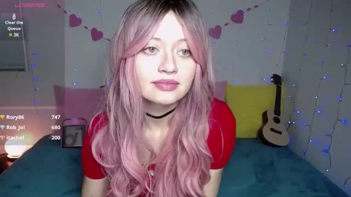 MoonLush