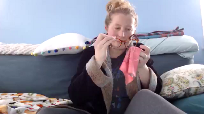 Mrs_Chelsea1