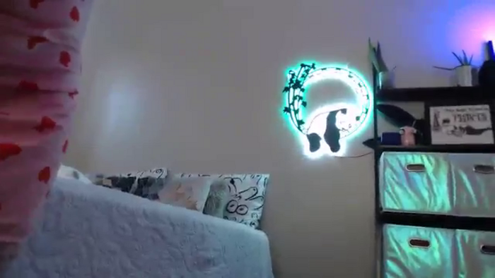 MsRedheadMILF