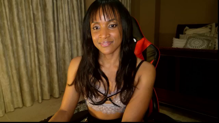 Ms_WetnWild