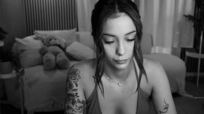 Naomii18