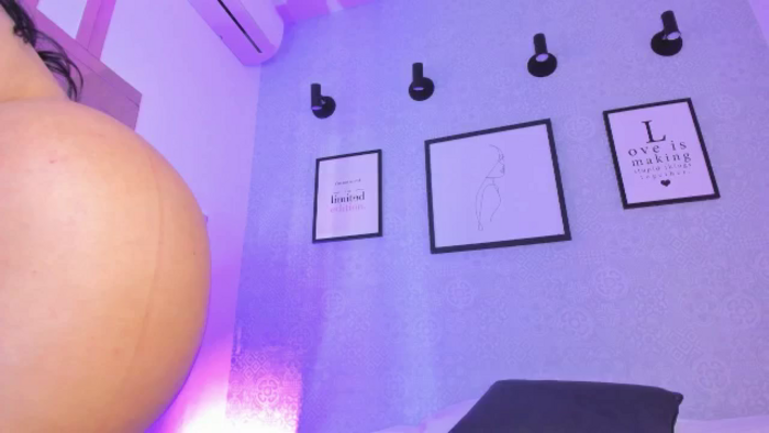 Natasha_harpr