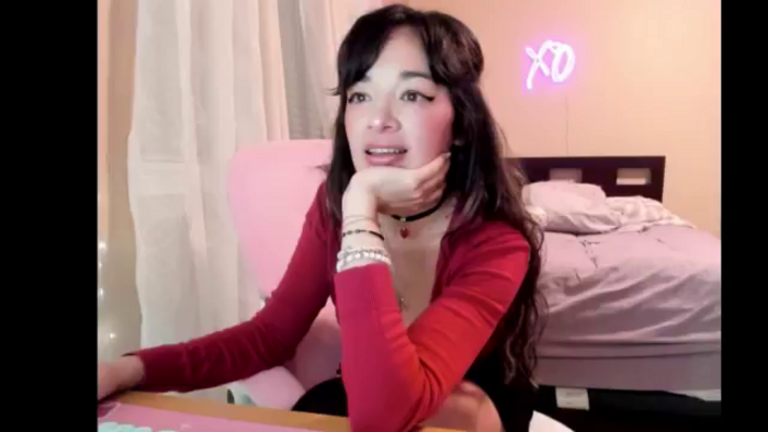 NesaValentine