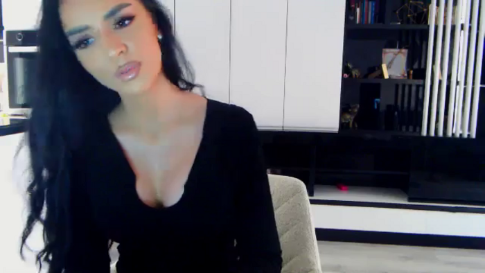 NicoleCrystal