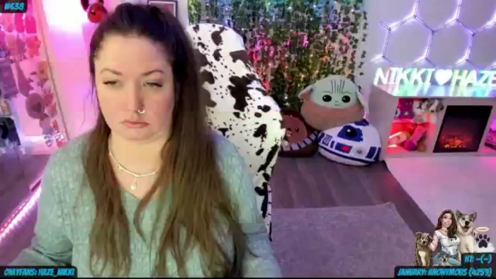 Nikki_Haze