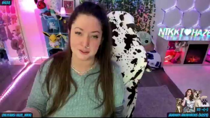 Nikki_Haze