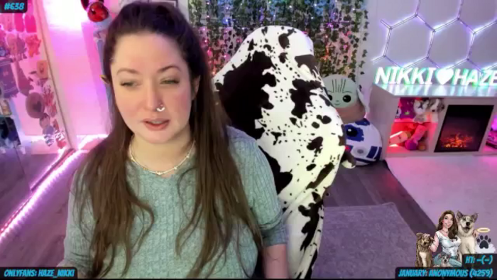 Nikki_Haze