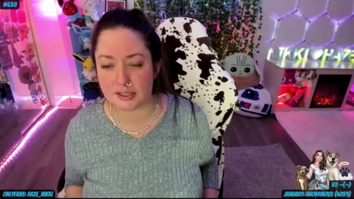 Nikki_Haze