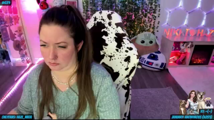 Nikki_Haze