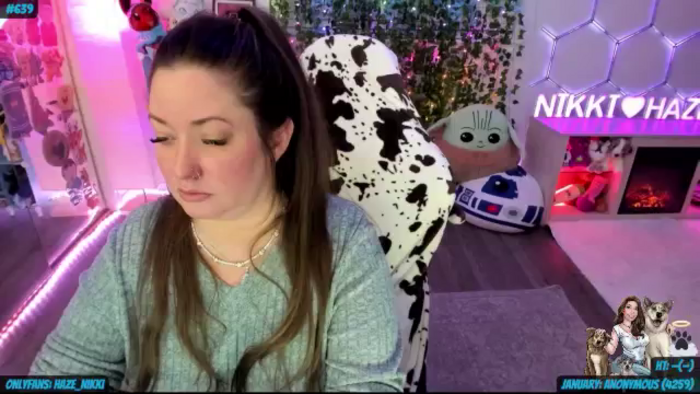 Nikki_Haze
