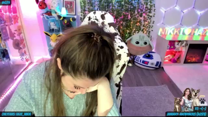 Nikki_Haze