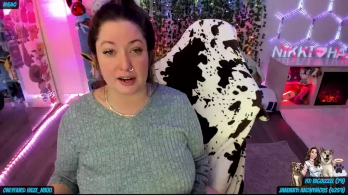 Nikki_Haze