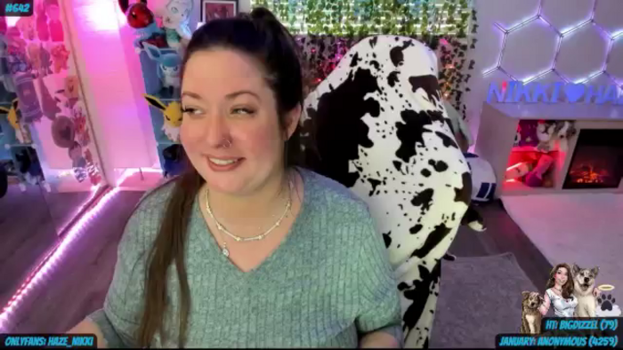 Nikki_Haze