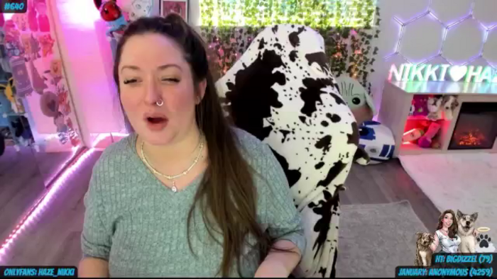 Nikki_Haze