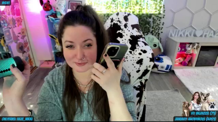 Nikki_Haze