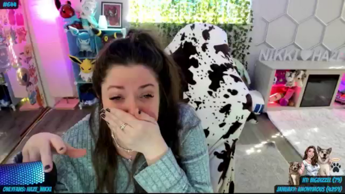 Nikki_Haze