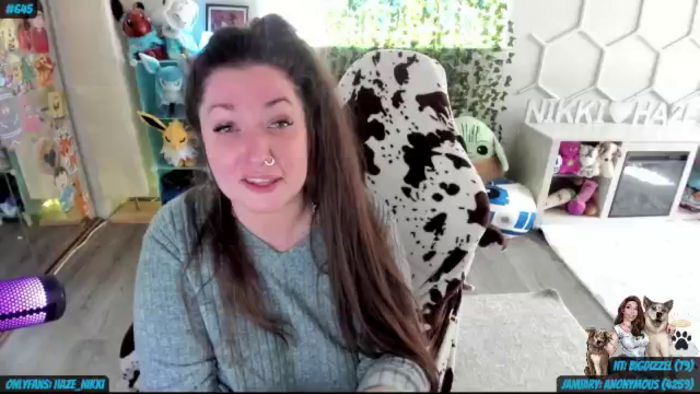 Nikki_Haze