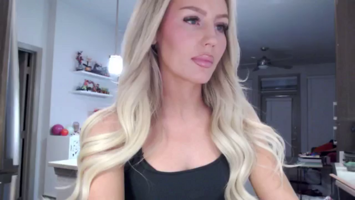 Officialelsa