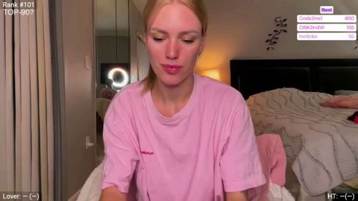 Ohbabykelly