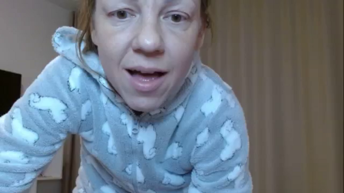 PrettyPopka