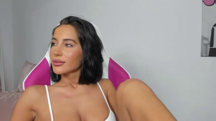 Qarinah