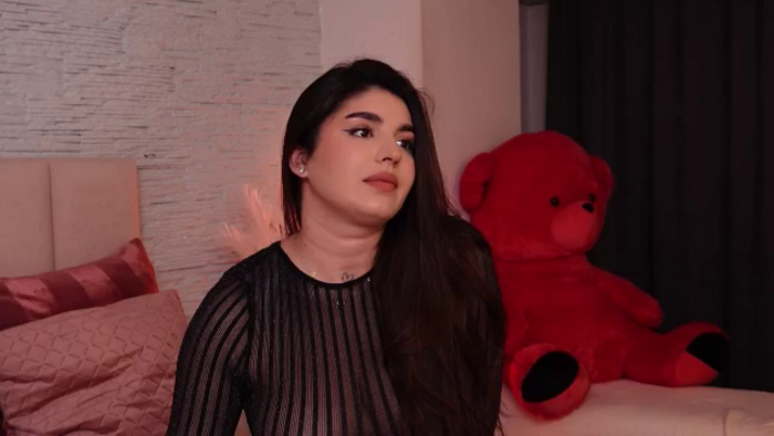 RachelS